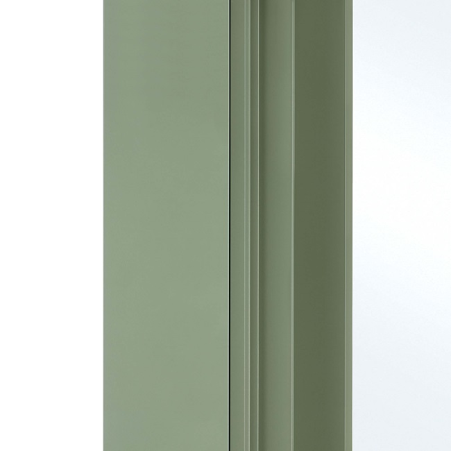 Flat