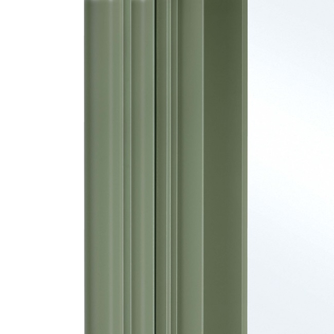 Stratton