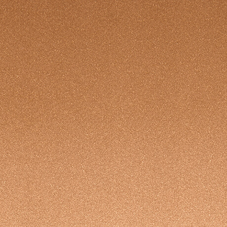 Copper Pearlescent