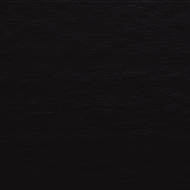 Designer Black**