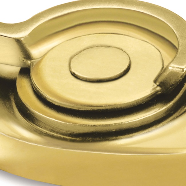 Brass
