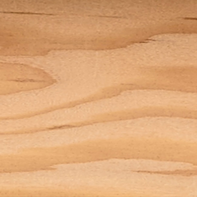 Mixed Grain Douglas Fir