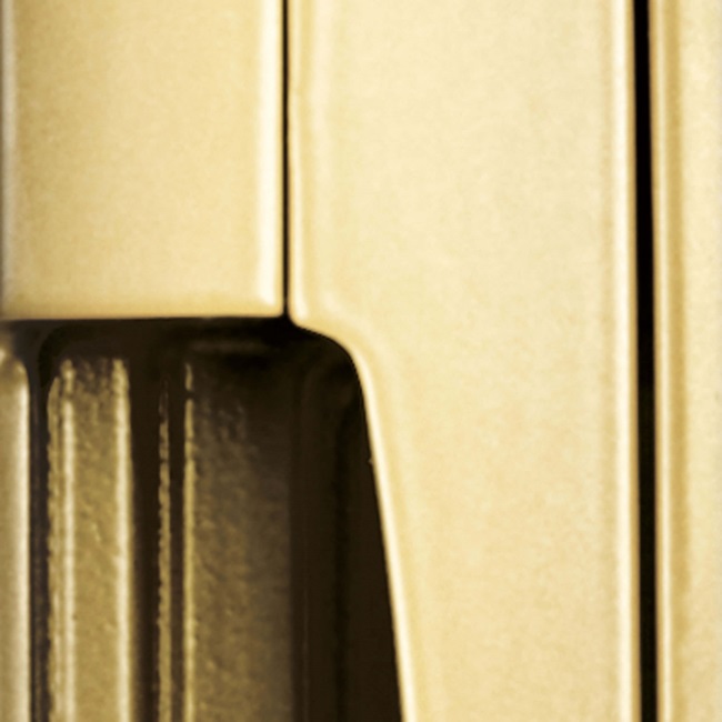 Brass