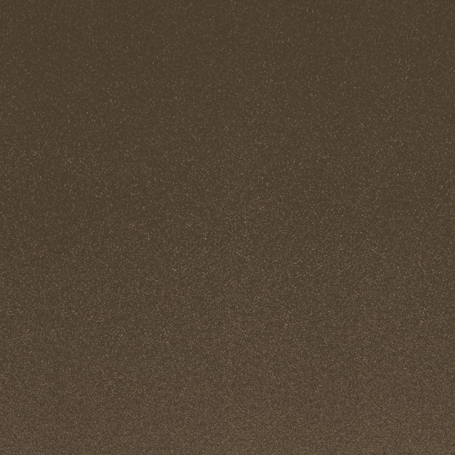 Liberty Bronze Pearlescent