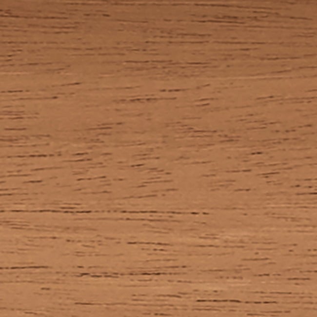 Mahogany
