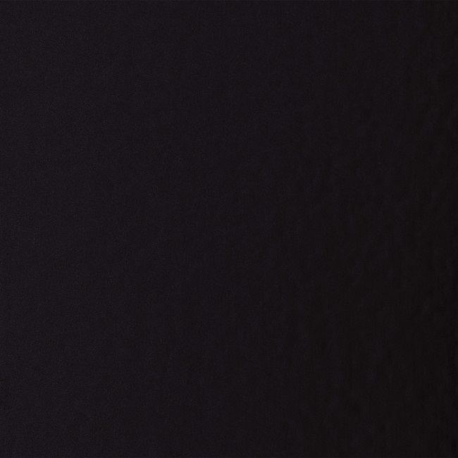 Ebony