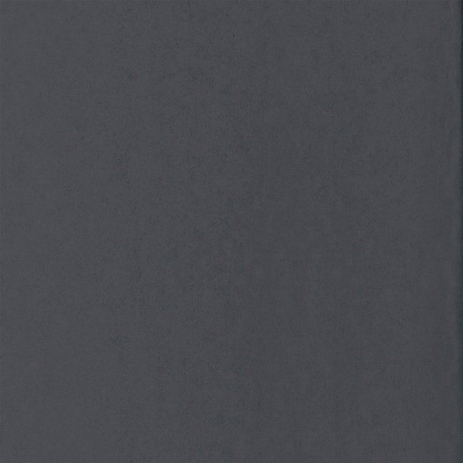 Gunmetal