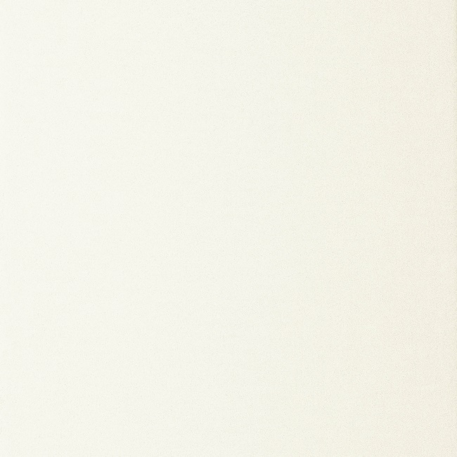 Stone White