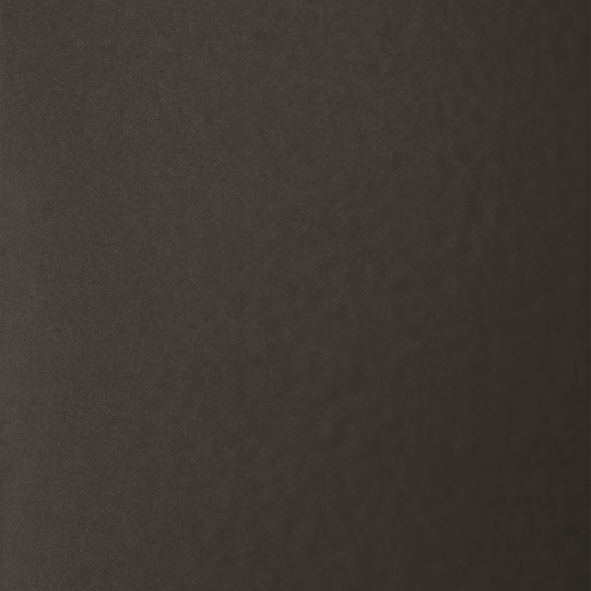 Matte Bronze