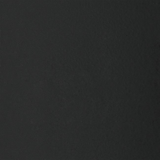 Matte Black