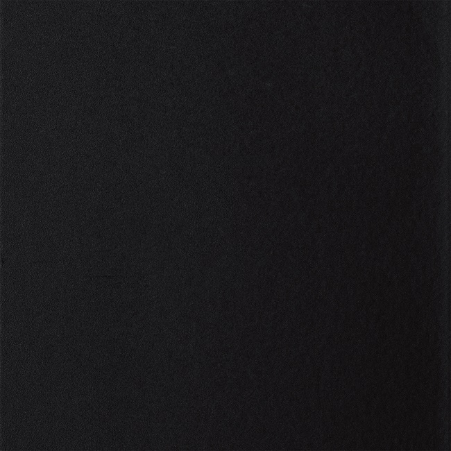 Ebony