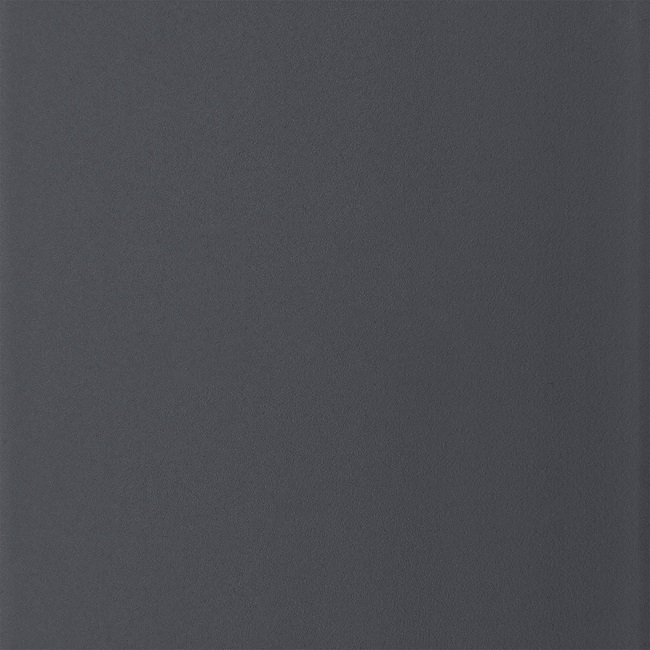 Gunmetal