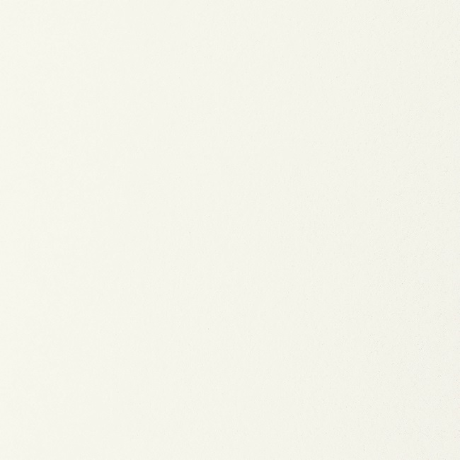 Stone White