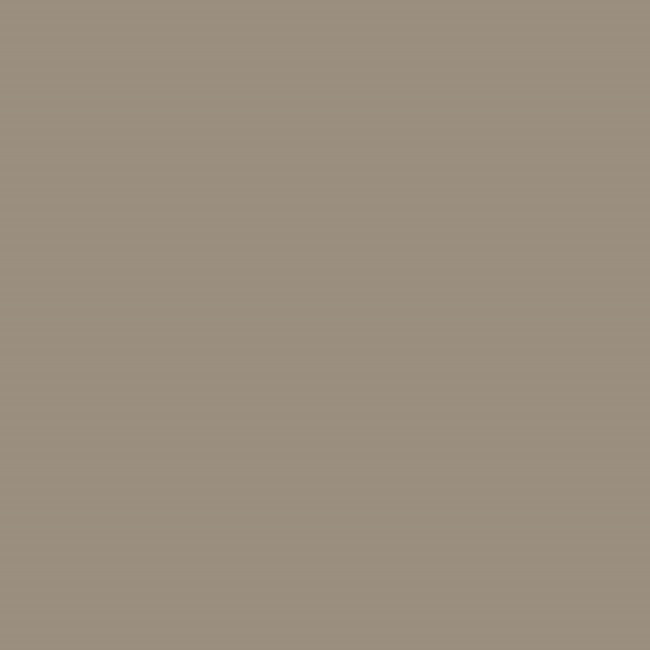 Pebble Gray