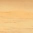 Pine