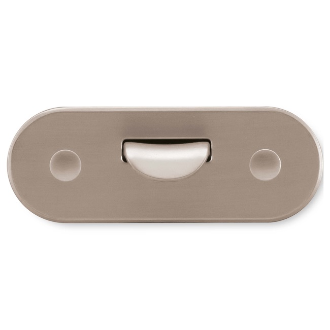 Single Hung Traditional Lift Lock