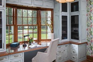 Marvin Signature Ultimate Bay Window