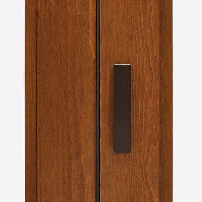 Interior Bifold Door Folding Panel Handle