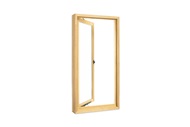 Signature Ultimate Casement Push Out Window Interior View