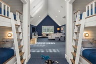 Marvin Signature Ultimate Casement Push Out Window
