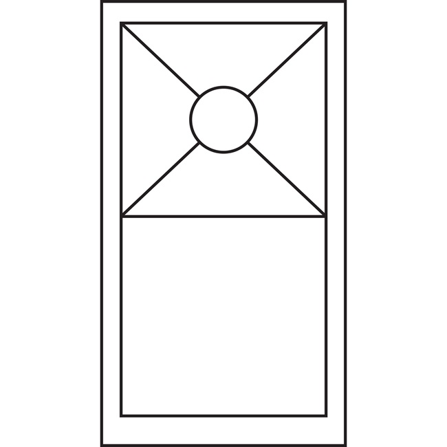 Custom Pattern