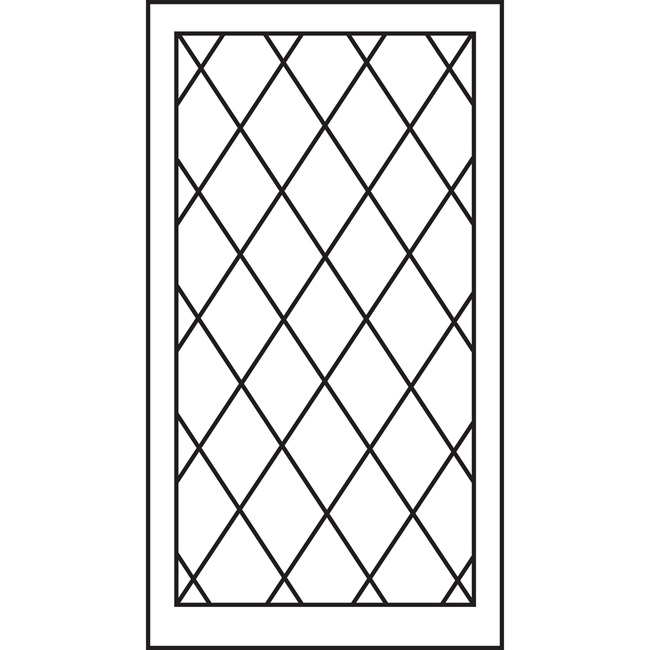 Custom Pattern