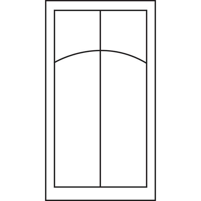 Custom Pattern