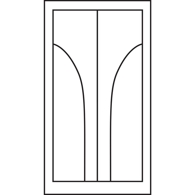 Custom Pattern