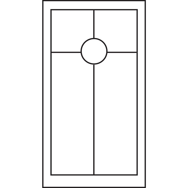 Custom Pattern