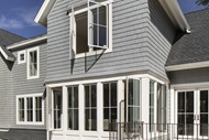 Marvin Signature Ultimate Casement Window