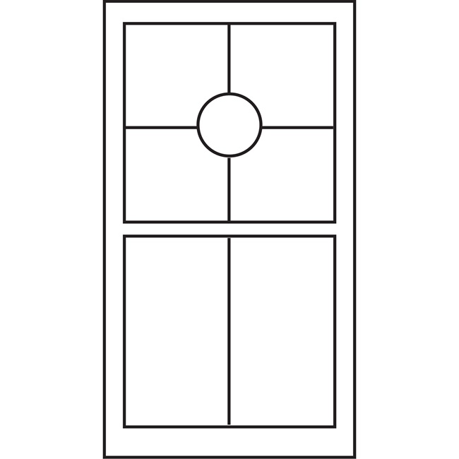 Custom Pattern