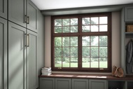 Marvin Signature Ultimate Casement Window