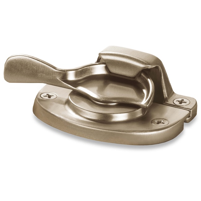 Wood Double Hung Magnum Sash Lock