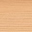 Vertical Grain Douglas Fir