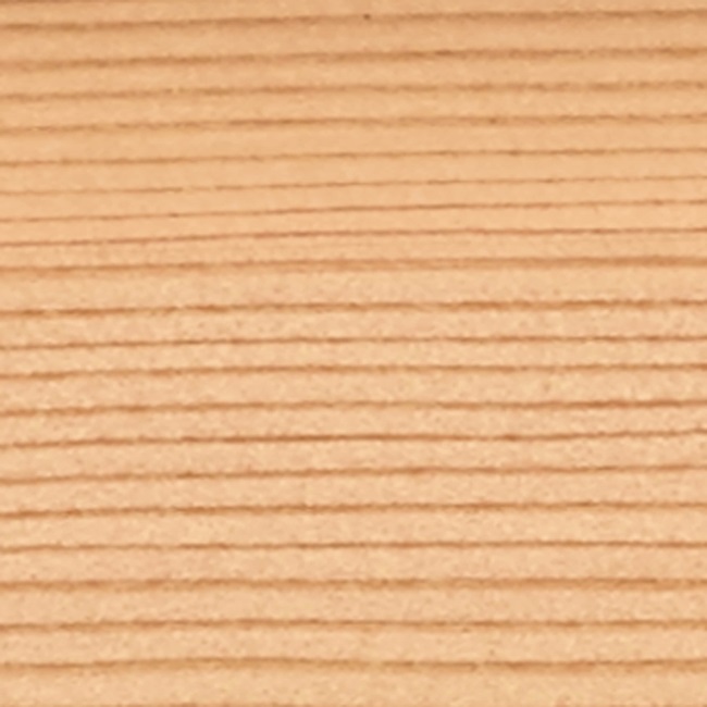 Vertical Grain Douglas Fir