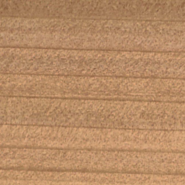 Western Red Cedar