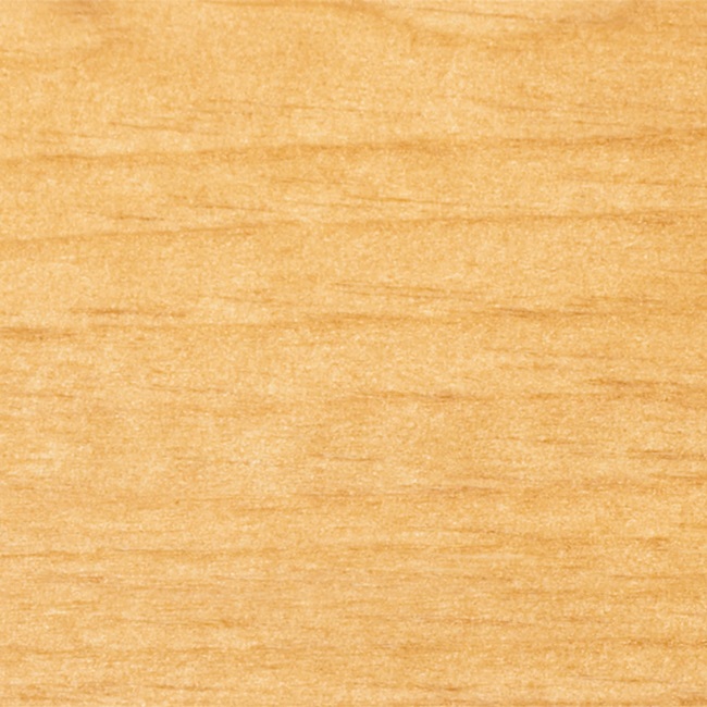 Wheat