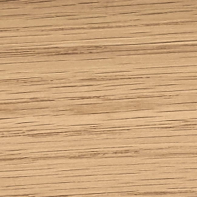 White Oak