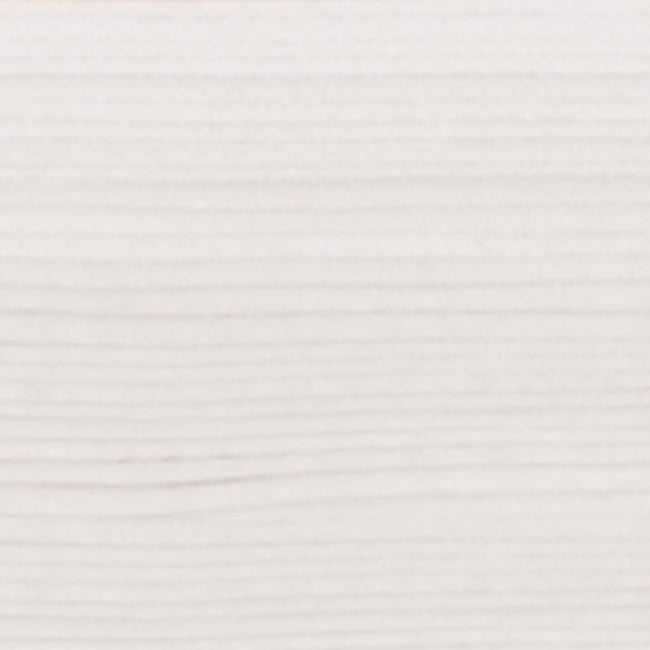 Primed White