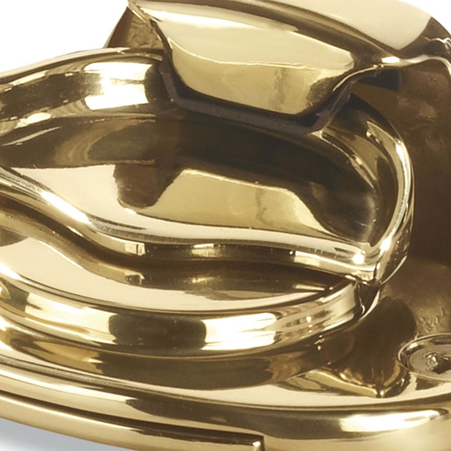Brass
