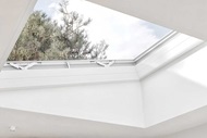 Open Marvin Awaken Skylight