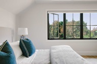 Marvin Signature Ultimate Casement Window