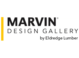 Marvin Design Gallery by Eldredge Lumber,Portland,ME