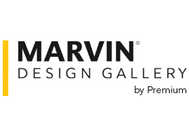 Marvin Design Gallery by Premium,Hyannis,MA