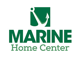 Marine Home Center,Nantucket,MA