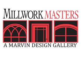 Millwork Masters,Topsfield,MA
