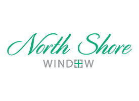 North Shore Window & Door,Yaphank,NY