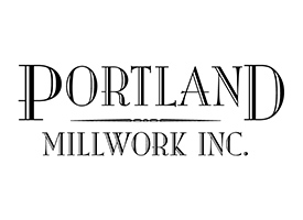 Portland Millwork,Wilsonville,OR