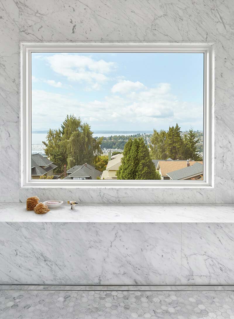 Picture Window