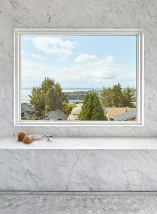 Picture Window